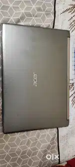 Acer Aspire 1
