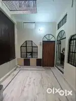 2BHK  For Rent near Jain Mandir Chhoti Bazar