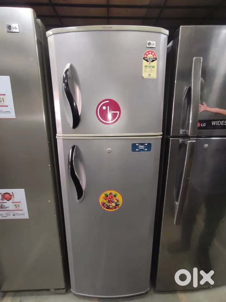 FREE SHIPPING [5 YEAR WARRANTY GIVEN] SELL FRIDGE, AC, WASHING MACHINE