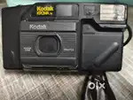 Kodak camera