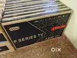40'' Sony TV Smart TV Android TV Led TV Best Price Guarantee New