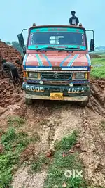 Tata torbo 909 bs4