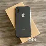 iphone xs 64gb