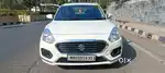 Maruti Suzuki Swift Dzire AMT VDI, 2018, Diesel