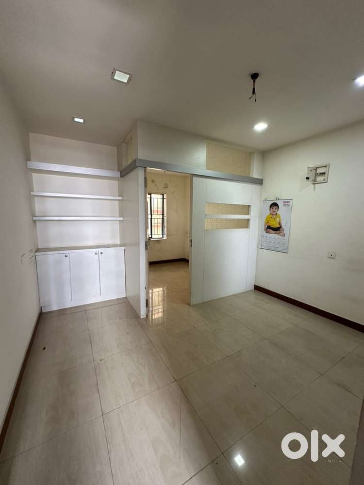 Office for Rent at Balmatta Road