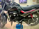 PASSION PLUS MODEL 2023