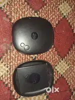 JIO Router