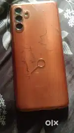 Hindi mobile Bechne ke liye Shabd mein