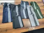 lower /pajama