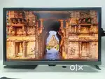 BenQ El2870U 28-Inch (71.12 Cm) Led 3840 x 2160 Pixels Uhd 4K HDR
