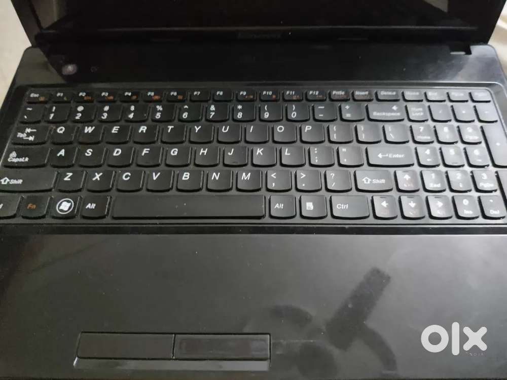 Lenovo G50  , Intel core i5 13th Generation