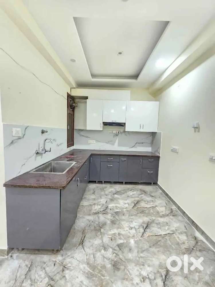 1BHK 2BHK 3BHK 4BHK