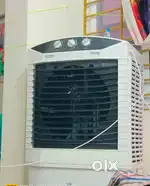 Usha Cooler 70 litres