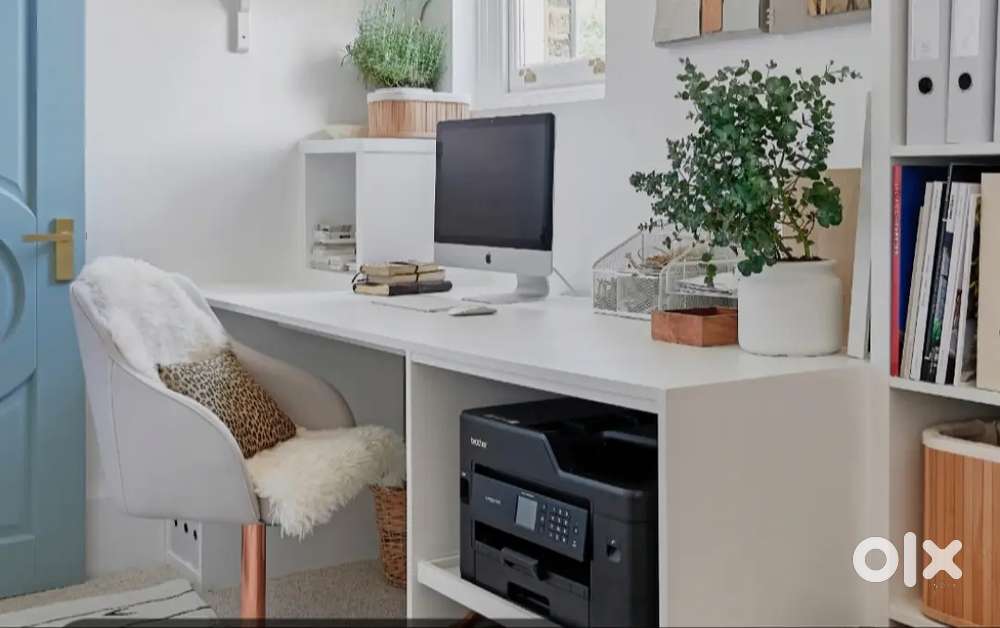 Need shop or office room near vattiyoorkavu