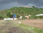 Low Budget Plots Sale at Chengalpattu