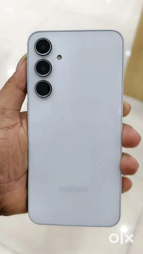 Samsung A35 5g/128/8gbram