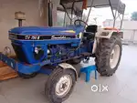 Sonalika 750,PB 42 M2003.  9,8,7,6,9 all original 3,7,6,0,9 first own