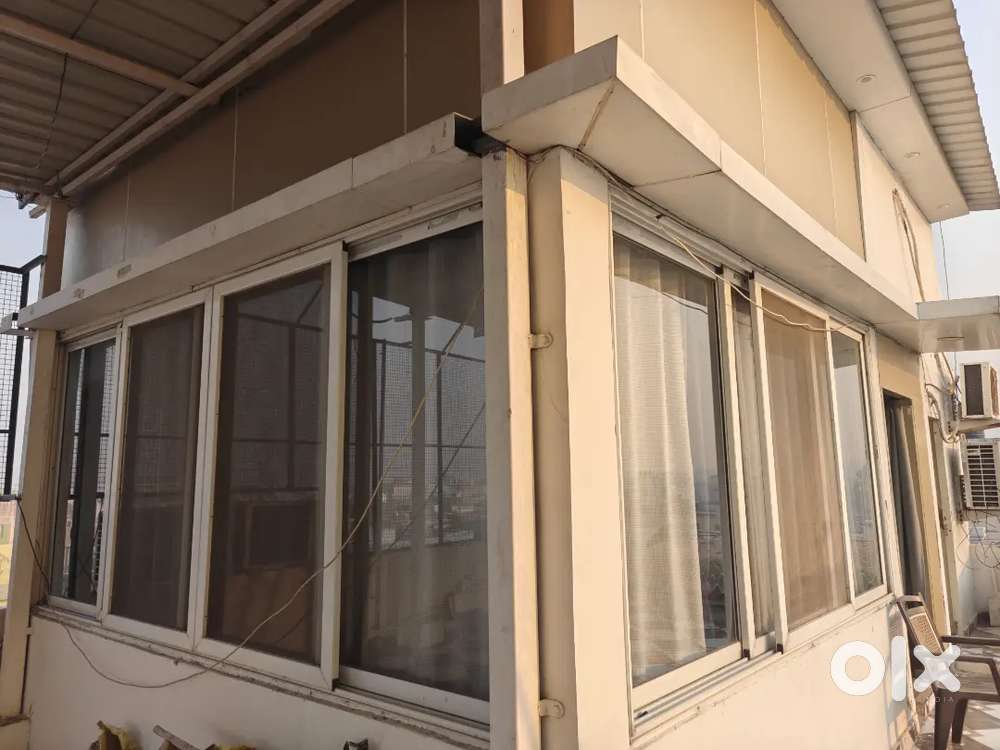 Office and Store assistant Required at Jagriti Vihar Sector 9