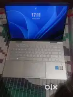 Hp Pavilion ×360 2-in-1 ek0074TU