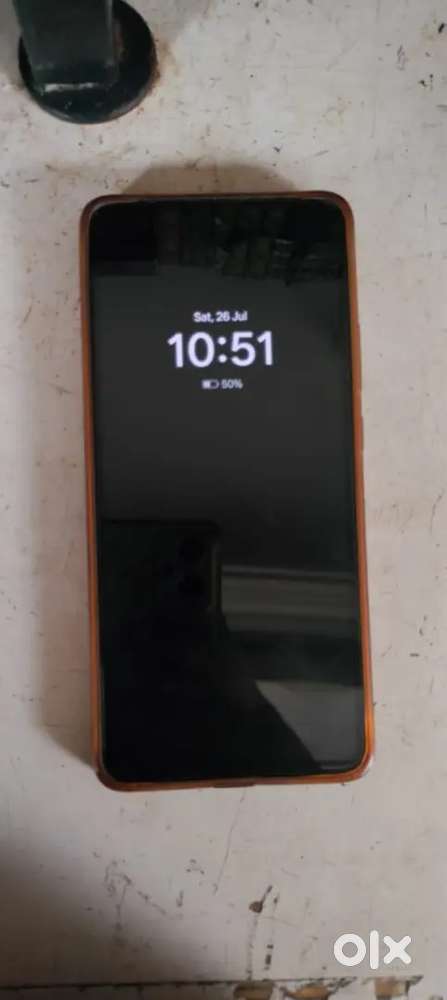 OPPO f25 5G Pro 128