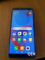 Mi NOTE 5 PRO