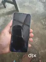Vivo t2x 5g ram 4+4 rom 128