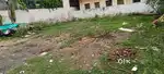 800 sq ft Approved land for sale at vanagaram Main road near SV school