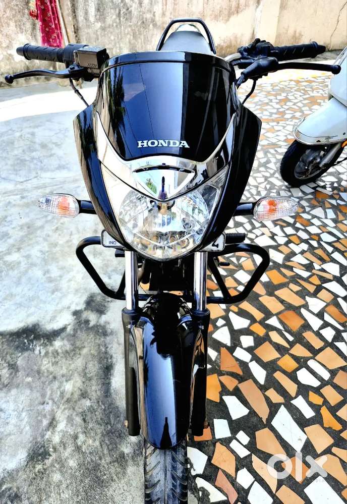 single owner vehicle Transfer ok