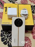 Realme 11pro