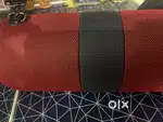 Boat Bluetooth Speaker Stone 1208