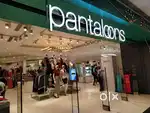 JOINING FOR (PANTALOONS) JOB IN LUCKNOW LOCATION APPLY NOW