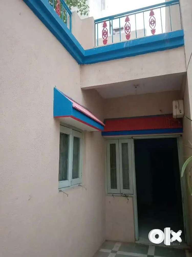 Tenement For Sale at Patel Colony Jamnagar
