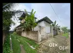 Direct contact to owner