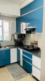 Sec 76 noida