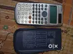 Engineering Calculator