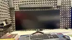 LG Ultragear 21:9 Curved Gaming LED Monitor 86.42 Cm (34 Inch)