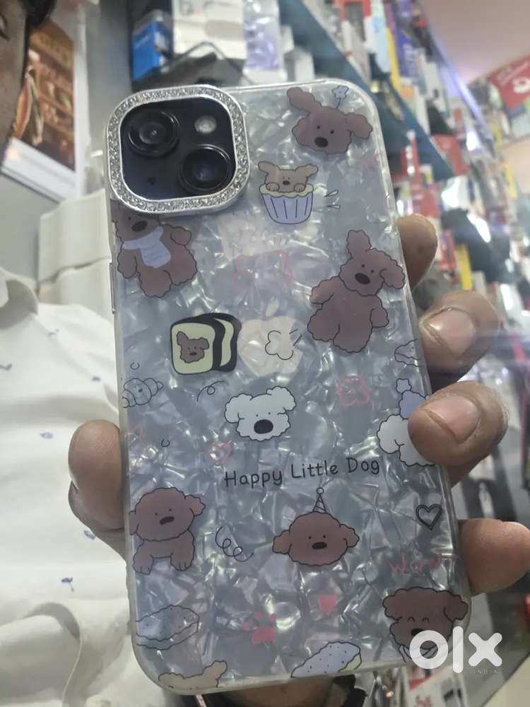 Iphone 14 good condition