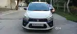 Maruti Suzuki Celerio X ZXI, 2019, CNG & Hybrids