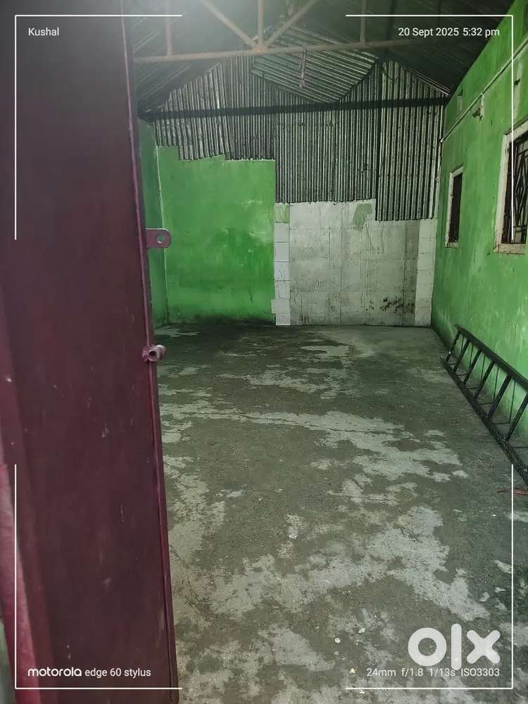 Bari Vara Pawa jaai