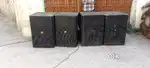 For sell  jbl design t bass