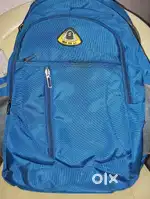 School bag