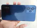 Realme c35 urgent selling