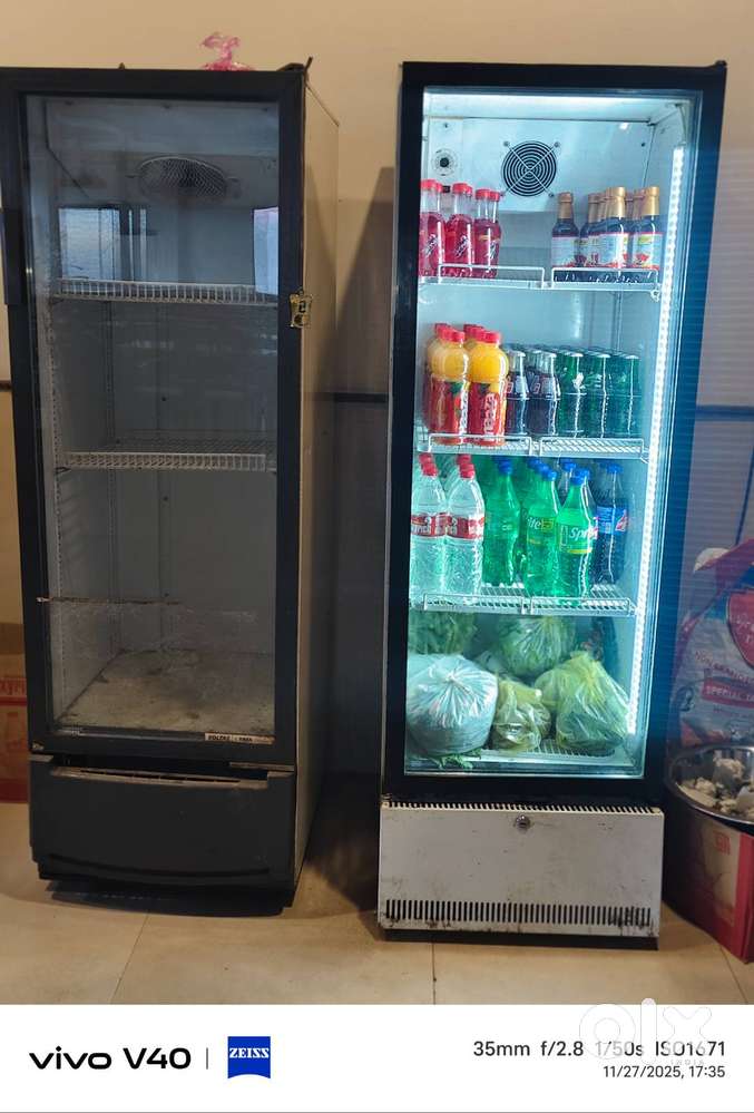 Blue star 375 litter 1.5 year use good condition vikane aahe