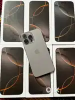 iPhone deal live 15 pro max refurbished available with warranty