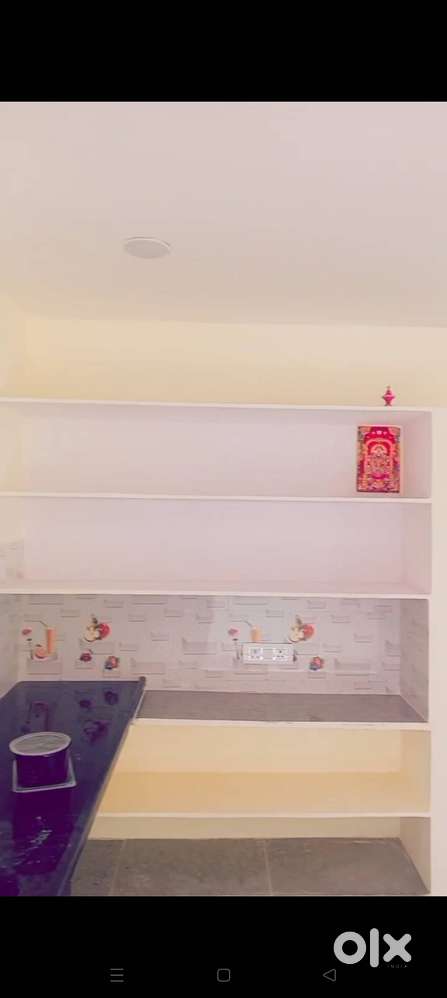 Single room rent KARIMNAGAR Vinayaknagar karimnagar