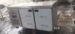 Restaurant equipment buy sale