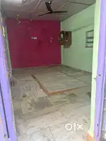 2 Room set for rent in Dahanu Gaon