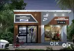 SHOP FOR SALE IN PRIME LOCATION NEAR MANKA PUBLIC SCHOOL CHAMPA