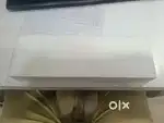 Ecommerce handling