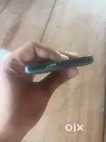 Galaxy A 31